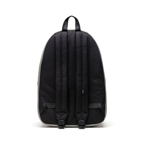 Herschel Τσάντα πλάτης Classic Backpack XL - 26L